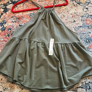 SO Good for Life Top Size 1X